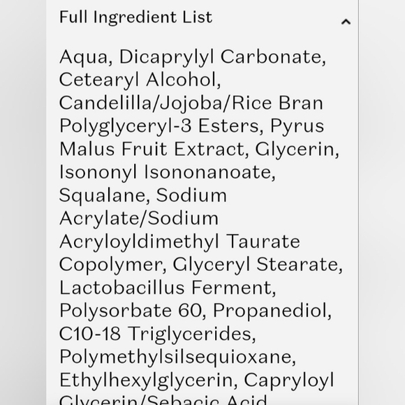 Feel Beauty Probiotic Moisturizer, .5oz travel size, new, unopened - Picture 10 of 11